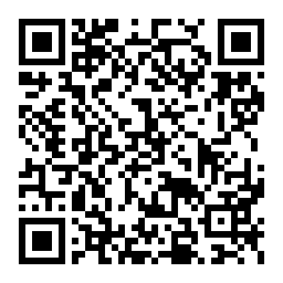 QR code for demo JoinMyMoment for language hi