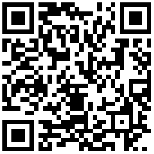 QR code for demo JoinMyMoment for language pt-br