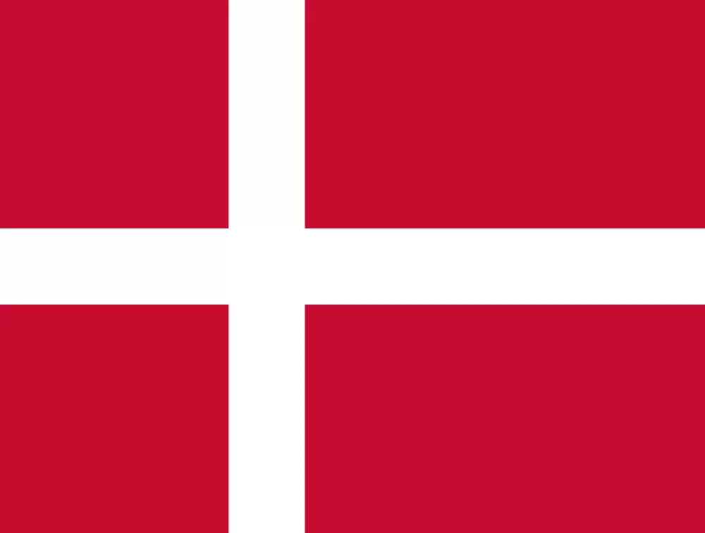 Dansk