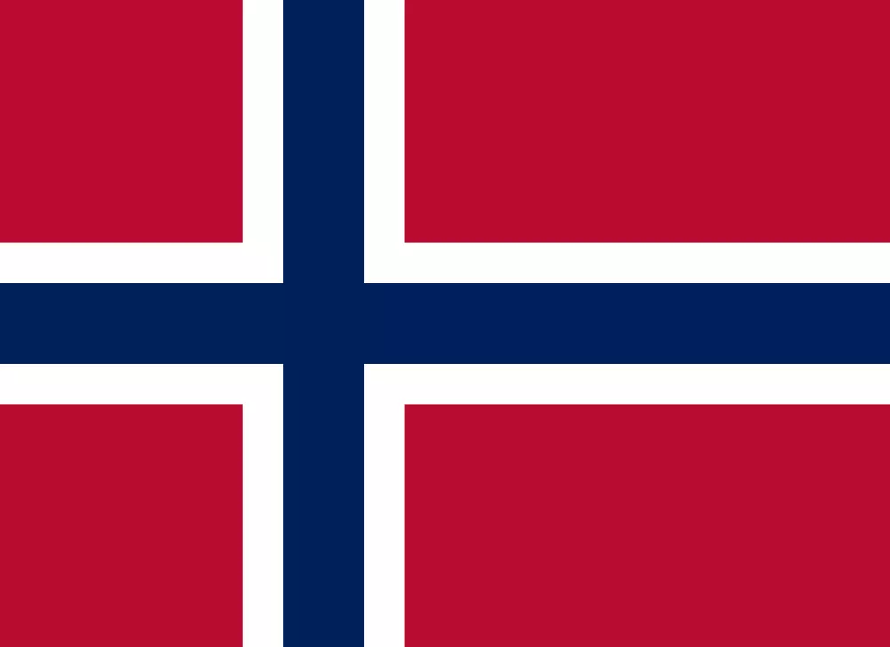 Norsk