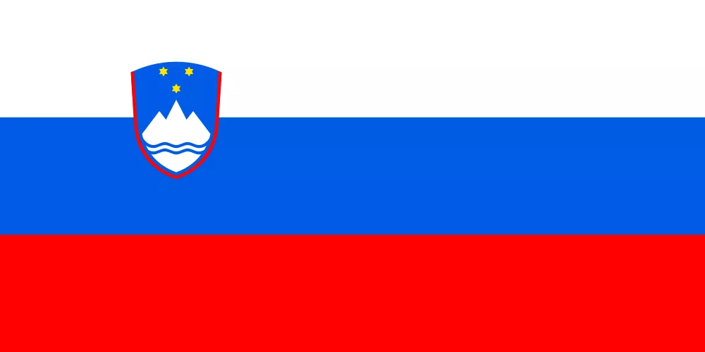 Slovenščina