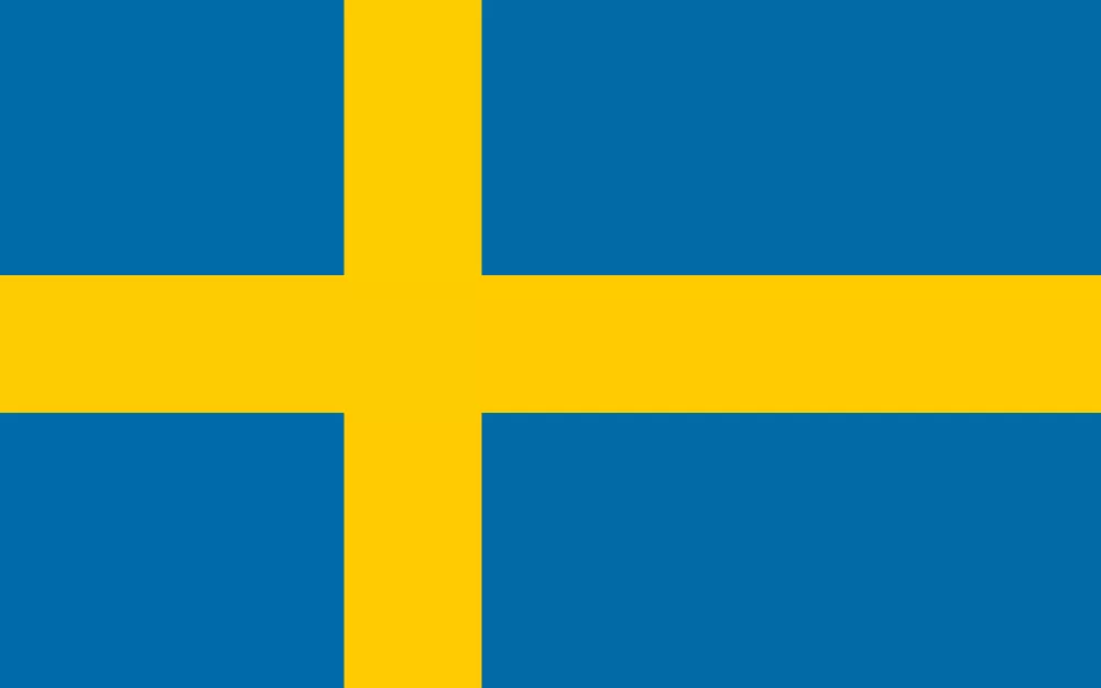 Svenska