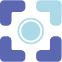 JoinMyMoment icon